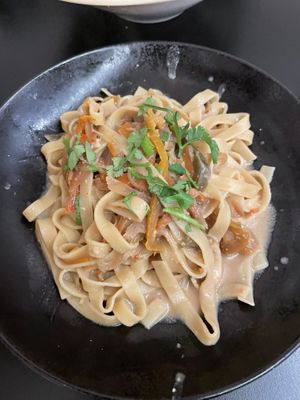   at Street & Soul in Toledo