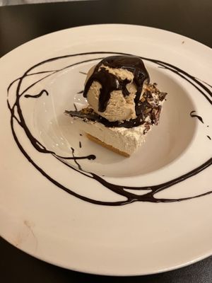   at Street & Soul in Toledo