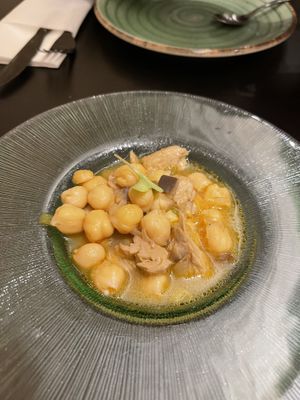   at Street & Soul in Toledo