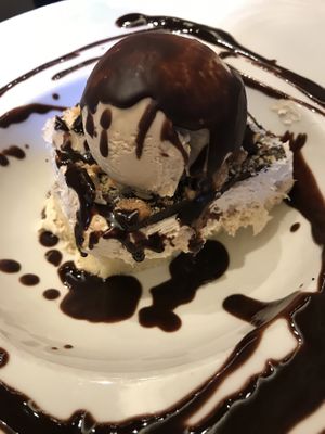   at Street & Soul in Toledo