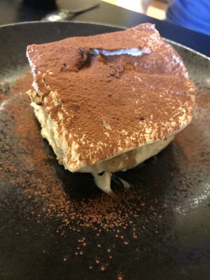   at Street & Soul in Toledo