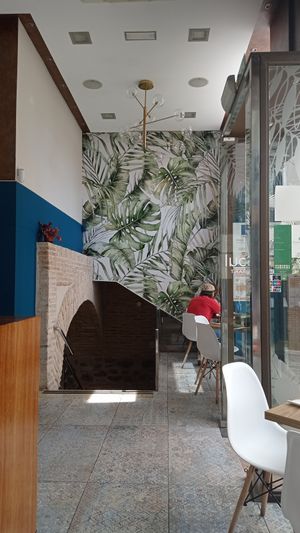  at Street & Soul in Toledo