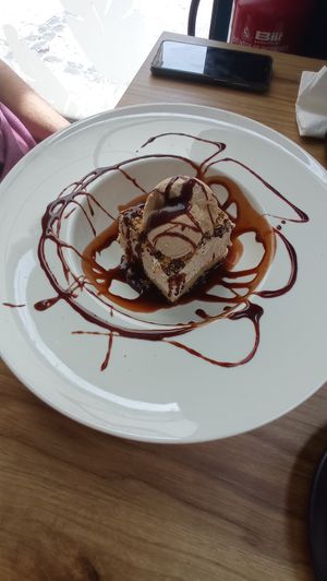  at Street & Soul in Toledo