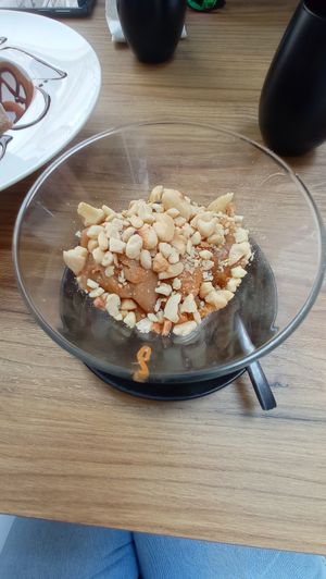  at Street & Soul in Toledo