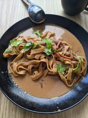  at Street & Soul in Toledo