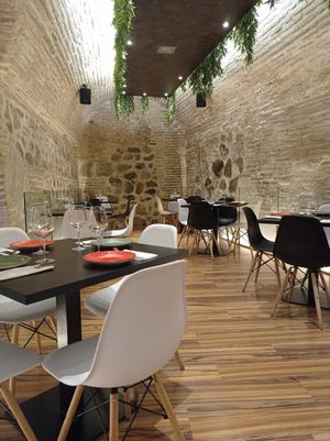  at Street & Soul in Toledo