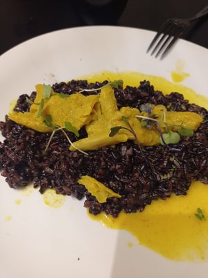  at Street & Soul in Toledo