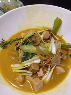  at Street & Soul in Toledo