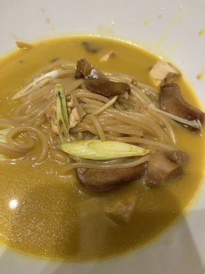   at Street & Soul in Toledo