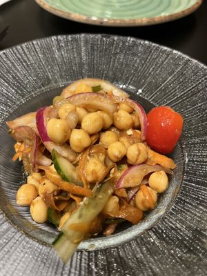   at Street & Soul in Toledo