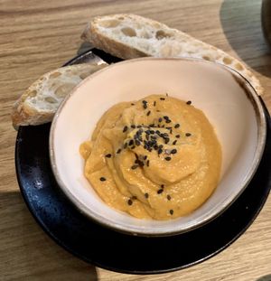   at Street & Soul in Toledo