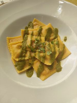  at Street & Soul in Toledo