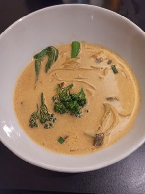  at Street & Soul in Toledo