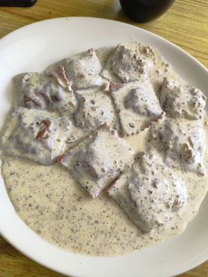  at Street & Soul in Toledo