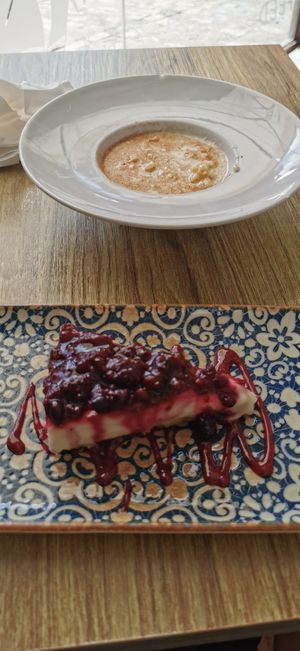  at Street & Soul in Toledo