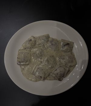   at Street & Soul in Toledo