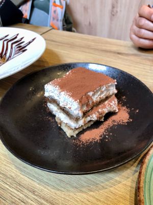  at Street & Soul in Toledo