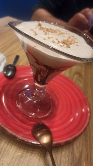  at Street & Soul in Toledo