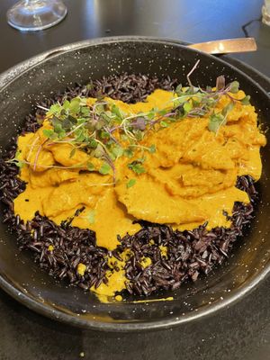   at Street & Soul in Toledo