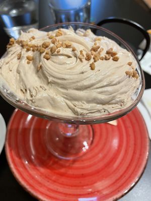   at Street & Soul in Toledo