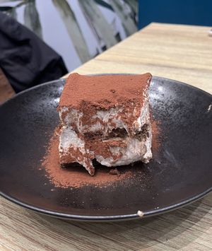   at Street & Soul in Toledo