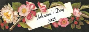 Happy Valentine's Day at Sonoma Wine Shop - La Bodega in Sebastopol
