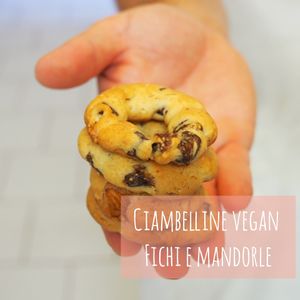 Farina di farro, zucchero grezzo di canna e lievito bio senza fosfati. 
Contattaci per sapere se sono subito disponibili! at Antichi Sapori in Sgurgola