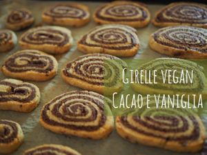 Farina di farro, zucchero grezzo di canna e lievito bio senza fosfati. Cacao 22-24% naturale e non trattato!
Contattaci per sapere se sono subito disponibili! at Antichi Sapori in Sgurgola