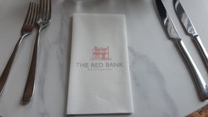  at The Red Bank in Carrick-on-shannon