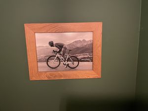 Poszukajcie ; )  at Las in Zakopane