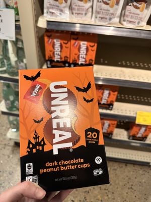   at Whole Foods Market in Minneapolis