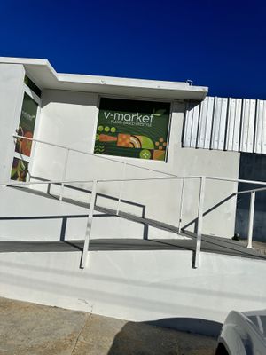   at V-Market - Online in Aguadilla