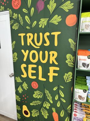   at V-Market - Online in Aguadilla