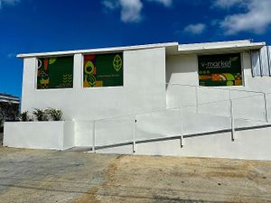   at V-Market - Online in Aguadilla