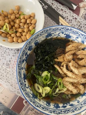   at Giapp-one in Perugia