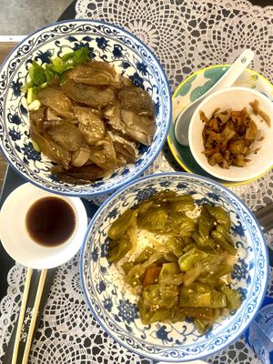   at Giapp-one in Perugia