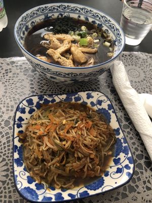   at Giapp-one in Perugia