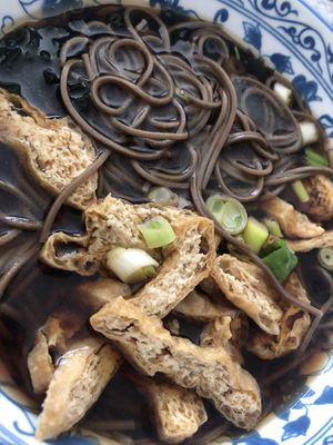   at Giapp-one in Perugia