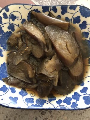   at Giapp-one in Perugia