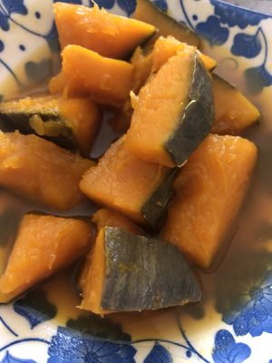   at Giapp-one in Perugia