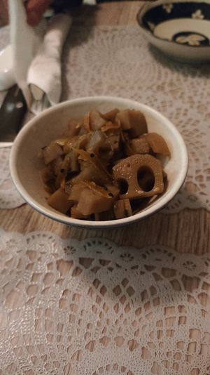  at Giapp-one in Perugia