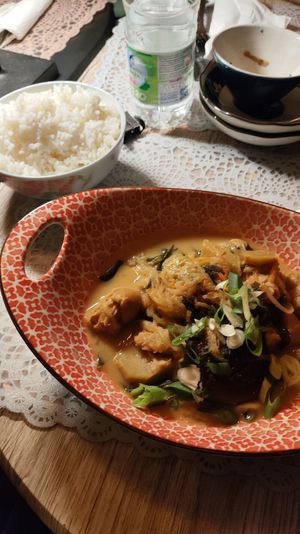  at Giapp-one in Perugia