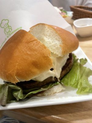   at KOMEDA is in Tokyo