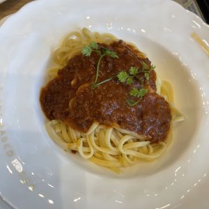   at KOMEDA is in Tokyo