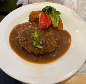   at KOMEDA is in Tokyo