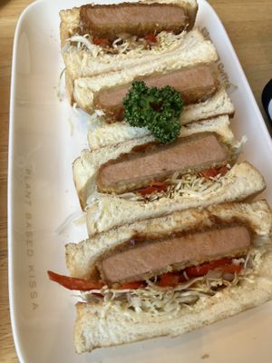   at KOMEDA is in Tokyo