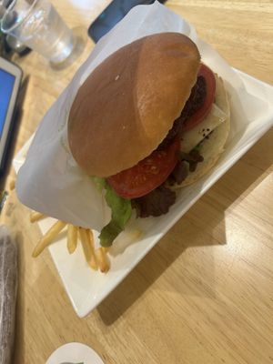   at KOMEDA is in Tokyo