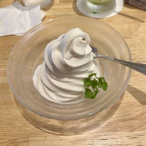   at KOMEDA is in Tokyo