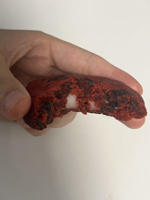   at Mother Pearl 圓貝 in Hong Kong Island