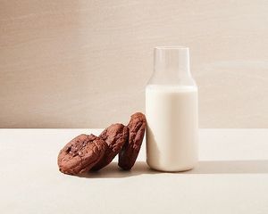 Drink at Mother Pearl 圓貝 in Hong Kong Island